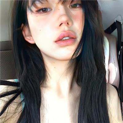 悠悠故人情