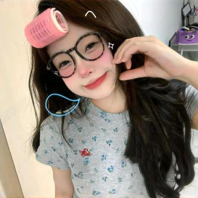 迈克尔·麦金泰尔:爱秀