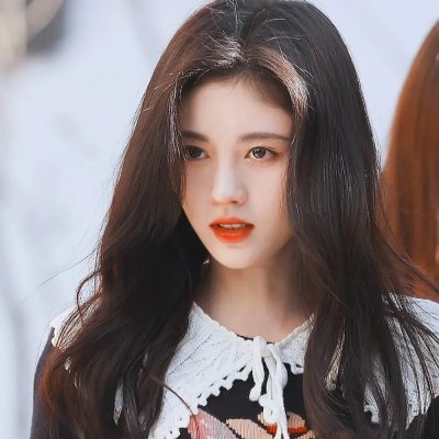 连环情杀案