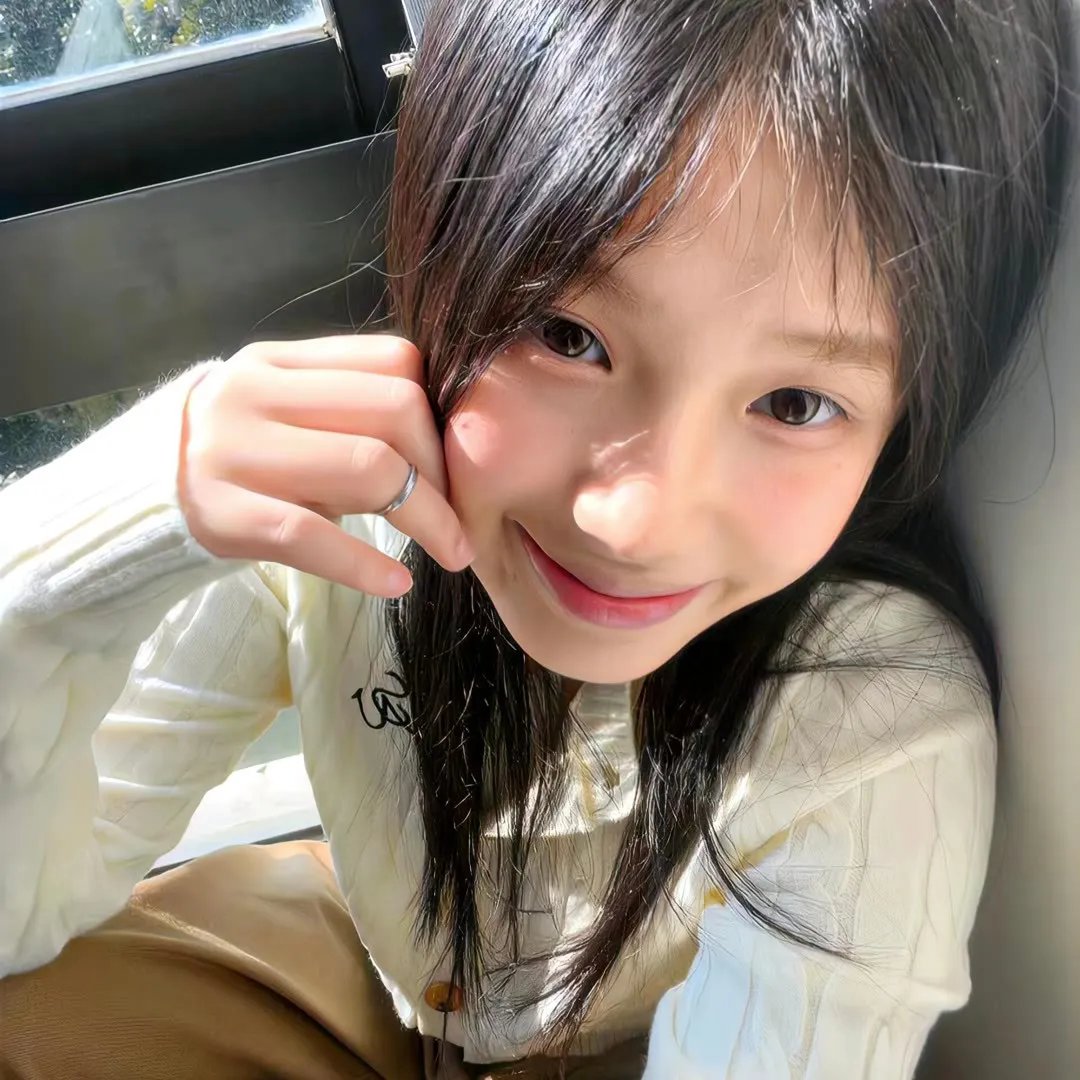 妈妈你真棒
