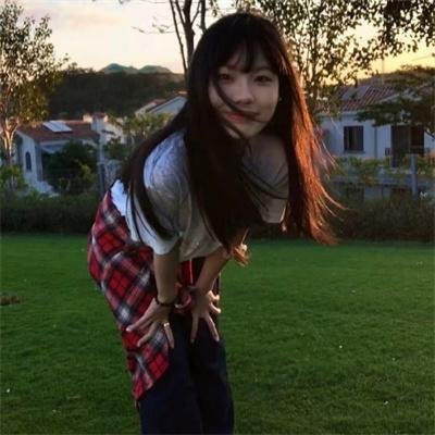 人类之巅