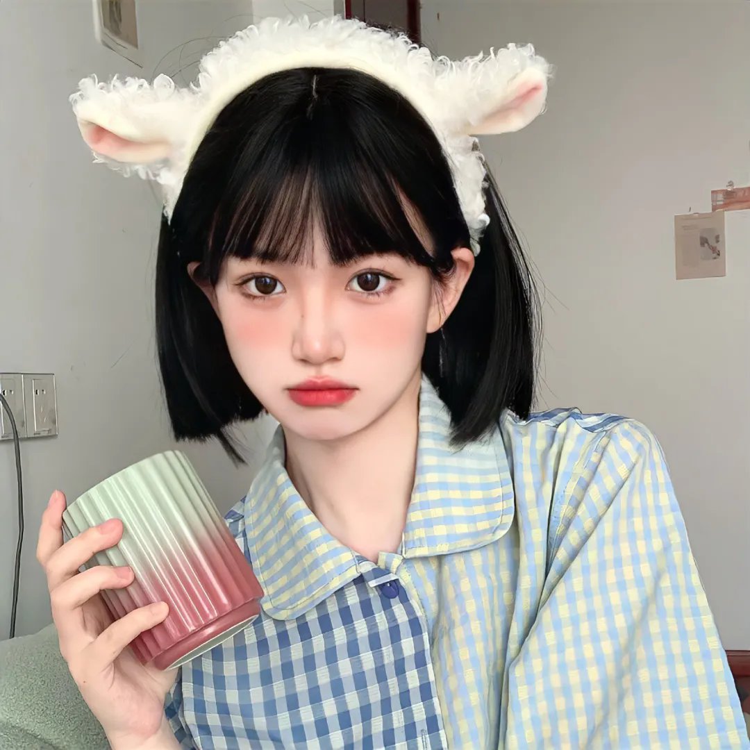 牢狱余生