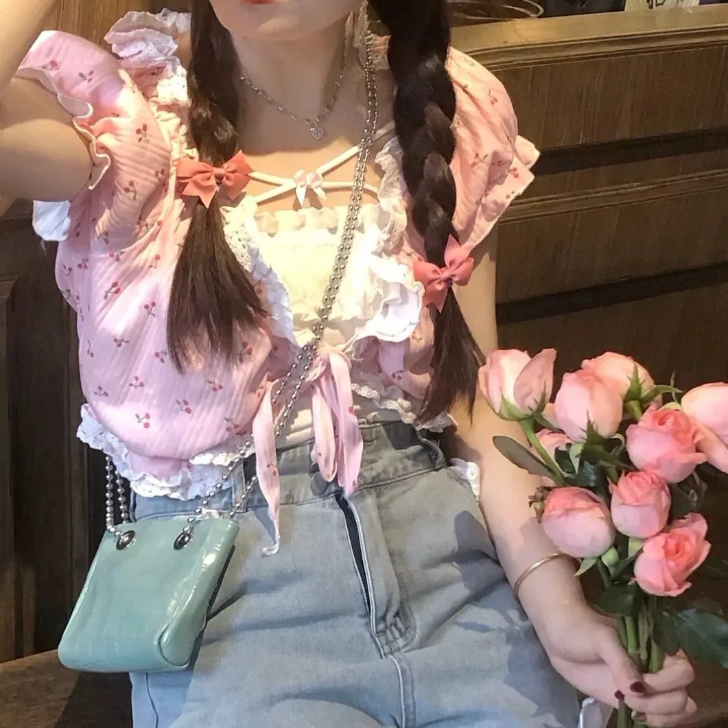 真爱如血第二季