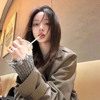 我父我主