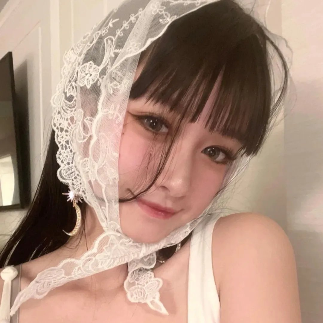 日心说