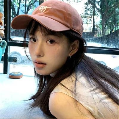 谁是老爸