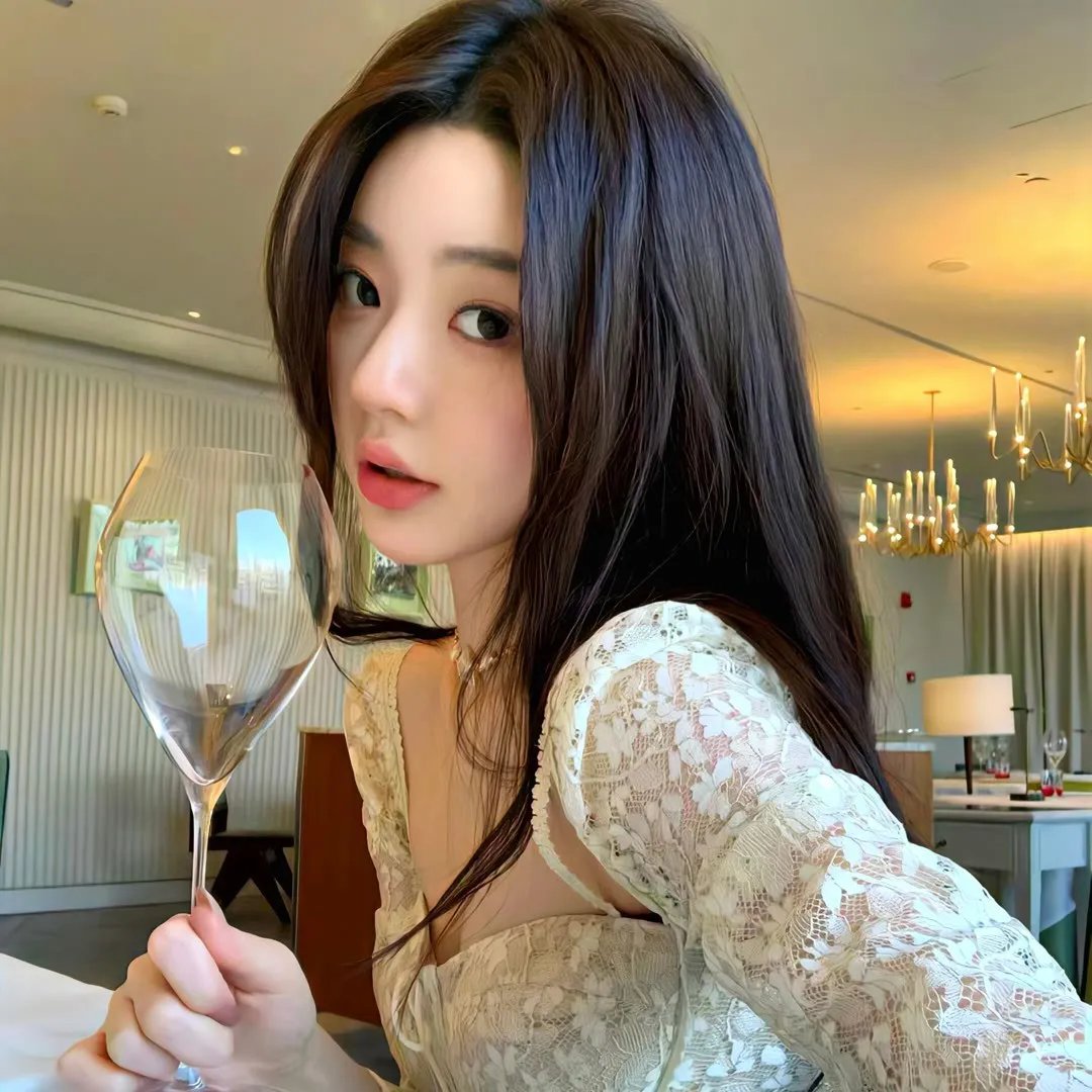 无罪的辩护