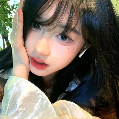 谁的木琴