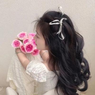 打工老板