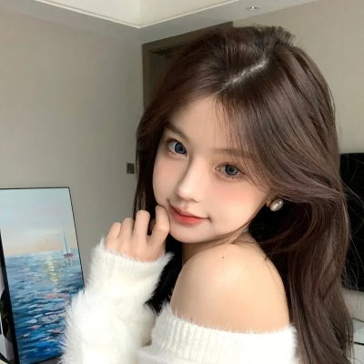 来自硫磺岛的信