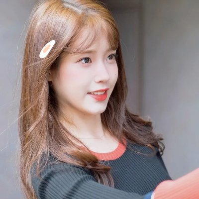 夕照街
