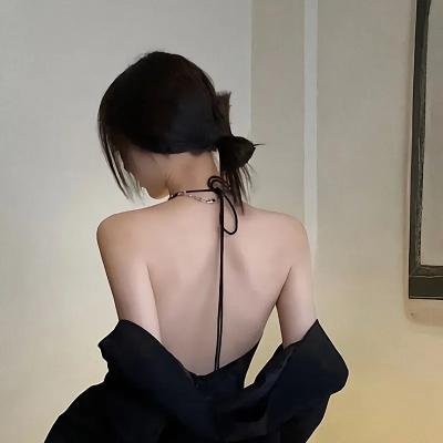 黑幕追凶
