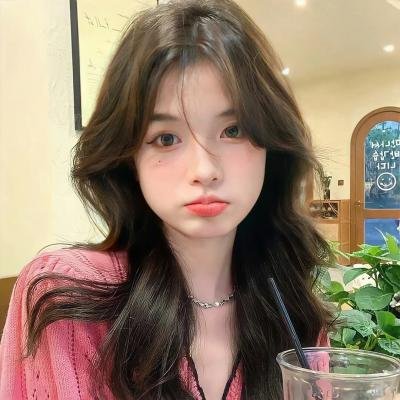 听见颜色的女孩