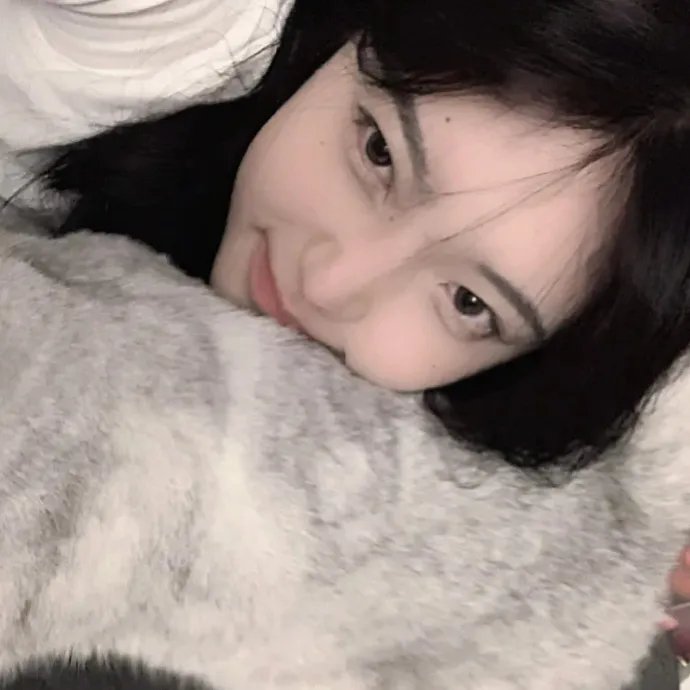 尘封旧案第二季