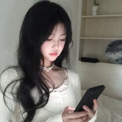 旧貌换新颜