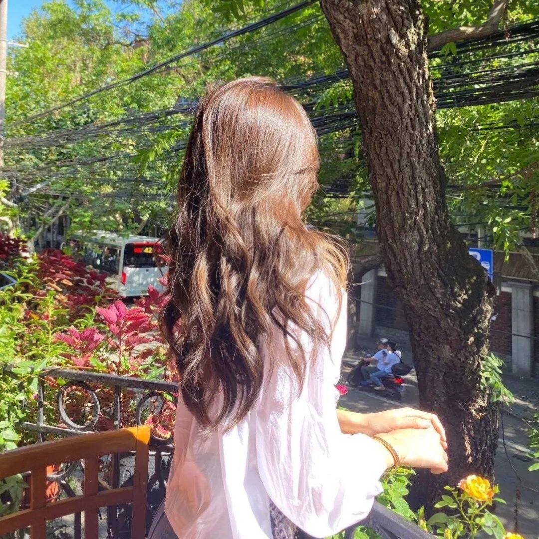 怪诞黑家族