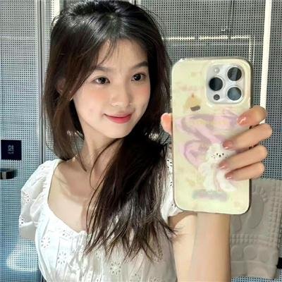 珈百璃的堕落