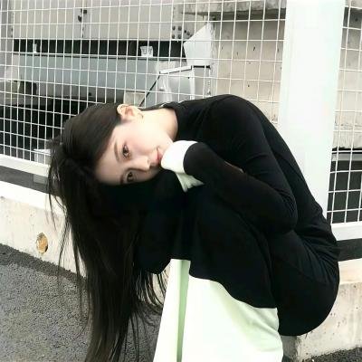 千禧一代我的生活