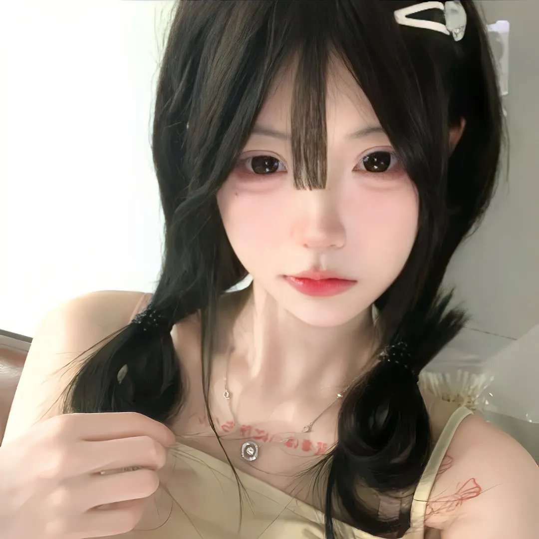 感官愉悦