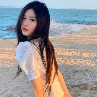 击倒数八